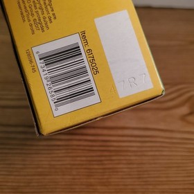 LEGO Seasonal 40237 Easter Egg Hunt 145 Piece Set New Sealed 2017 NIP Spring 