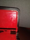 Bild 8 von 13