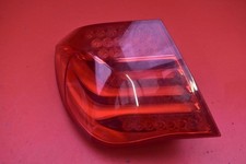 BMW 7 F01 F02 F03 F04 2012 Rückleuchte Heckleuchte BMW MKO427284