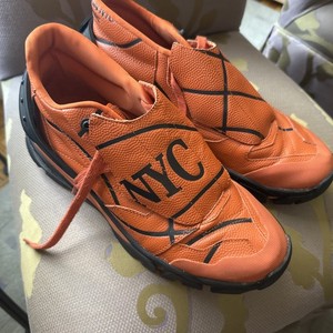 Calvin Klein Raf Simons | eBay