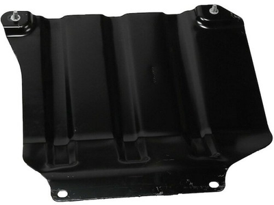 #ad AC Delco Skid Plate fits Chevy Silverado 3500 HD 2011 2019 21FBCD $71.26