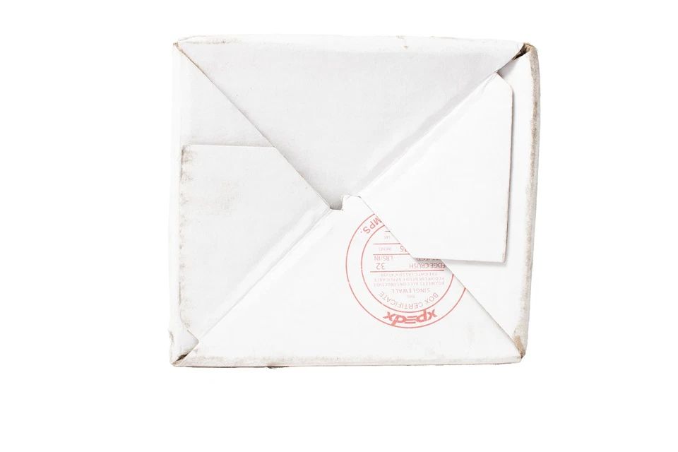 Motor elevador de ventana de repuesto Cardone para Jeep Grand Cherokee modelo 42633 06-10 Foto 3 de 4