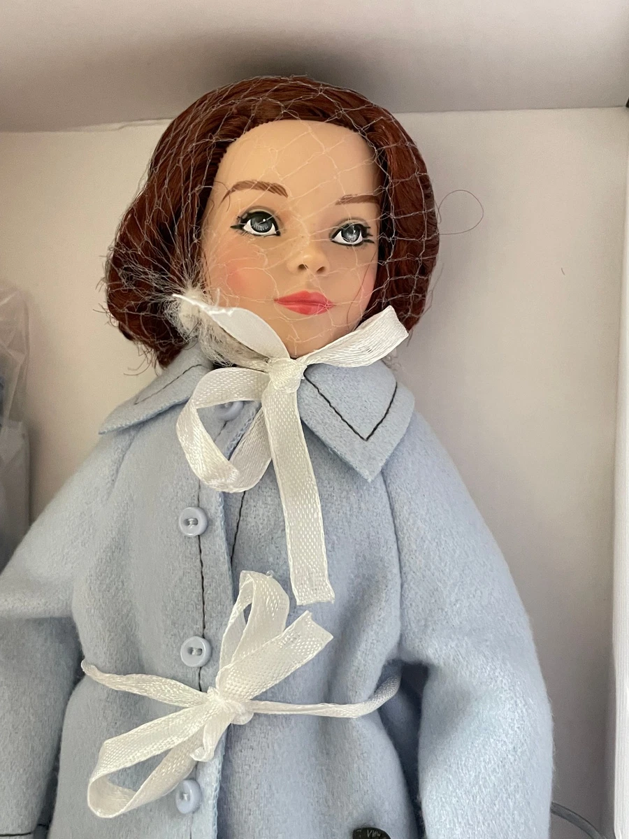 Tonner Dolls, Clothing & Accessories for sale | eBay