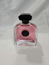 Pink Eclipse Maison Alhambra parfum - un nou parfum de dama 2024