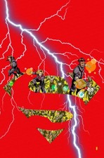 Top 10 Superman Collectibles 20