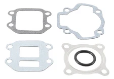 Gasket Connection - Top End Gasket Kit For Yamaha DT 125 R 2018 PC17-1135