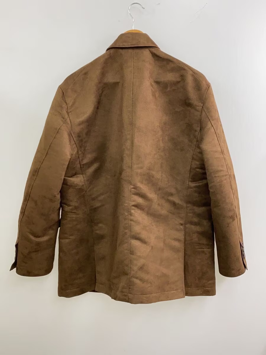 Engineered Garments Jacket Brown M - image 2