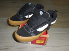 Vans KNU SKOOL - 42, Original -NEU&OVP! Adida...