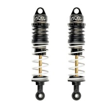 Pro Line Racing Powerstroke Shocks Front Slh Pro606300 Electric Cartruck Option