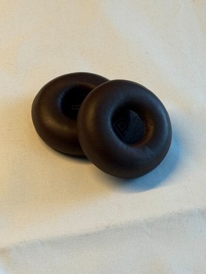 Bang & Olufsen Earpads Set BeoPlay H8 B&O Beo Hazel Grey (Brown)