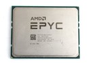New ListingAMD epyc 7601 CPU server processor PS 7601 bdvihaf 32 core 64 thread 2.2ghz