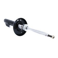 1x Stoßdämpfer vorne links für OPEL ASTRA G CC / Cabriolet / Caravan (T98, F70)