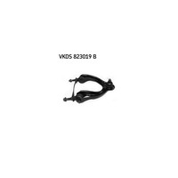 Lenker, RadaufhäNgung SKF Vkds 823019 B FüR Honda Rover, Vorderachse Links, Oben