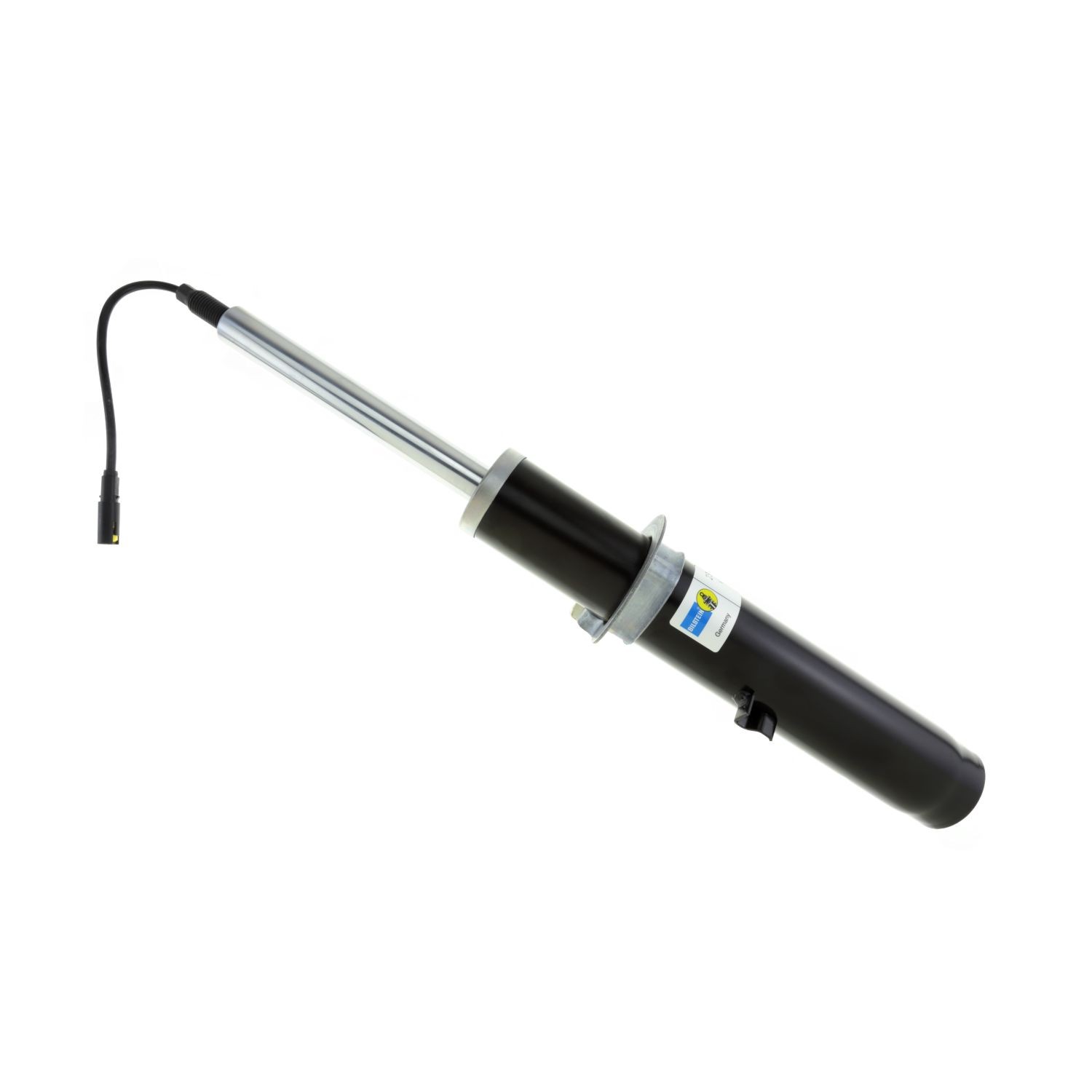 Bilstein 23-219960 Suspension Strut Assembly For 12-19 Porsche 911