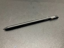 Lenovo X1 Yoga 1st Gen active pen pro SD60G97211