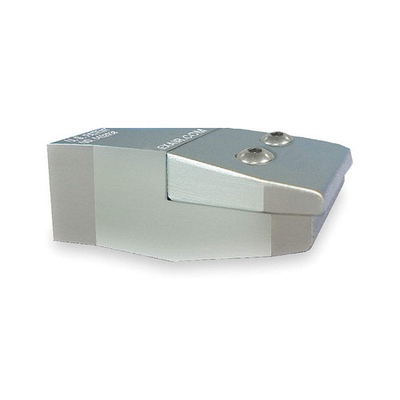 #ad #ad EXAIR 1122 Air Gun NozzleFlat; Safety2 1 16quot; L 4LCT3 $152.45