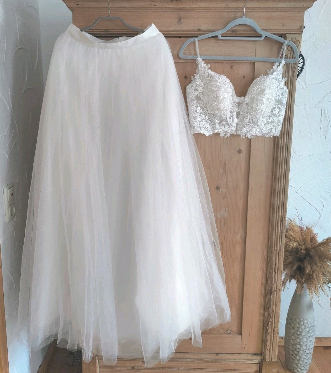 Bild 1 von 5