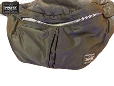 Porter Shoulder Bag Stylish