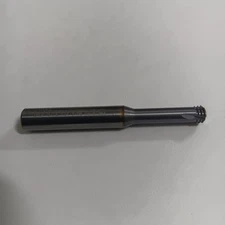 Vargus Vardex 24 UNJ thread mill EDP#80439 NewOpenbox 5/16 shank, .264" cut Dia.