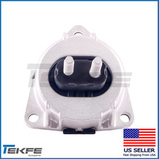 Transmission Mount For Jeep Grand Cherokee Dodge Durango Transmission Mount For Jeep Grand Cherokee Dodge Durango