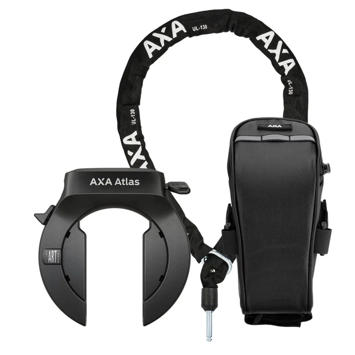 madd gear kick extreme Viral Pro Scooter, Black Shadow Brompton converting to 2017 Nordic Gewicht:Thunfisch in Stücken, 1 kg The Madd Gear Viral