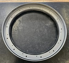 Pratt & Whitney PT6 Small Exit Duct