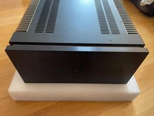 Primare A 32 finale di potenza stereo 250W+250W