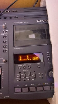TASCAM ポータブルスタジオ 424MKIII 240763000000000-00-600x600.jpg