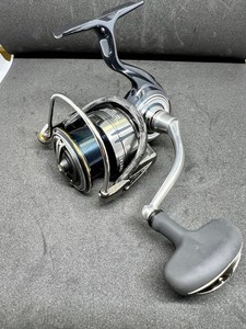 Daiwa Certate 4000 | eBay