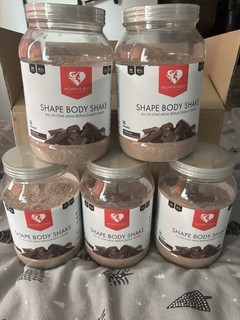 Boilie making Whey Protein Concentrate Powder Chocolate Flavour 3.75kg