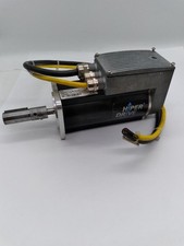 Sick/Stegmann HDA70-DLB15027 Hiper Drive Positioning Encoder 