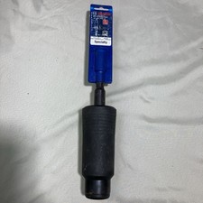 Bosch Spline to SDS Max Adapter  for Rotary Hammer  Drill HASM2