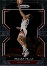 Click to enlarge Kelsey Plum