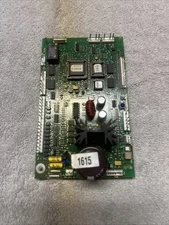 Royal Vendors RVCC 550 660 804 SODA Vending Machine G3 Main Control Board Tested