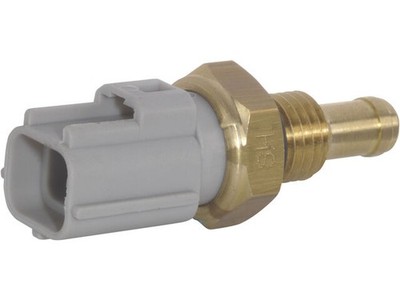 API Water Temperature Sensor fits Mercury Milan 2006-2009 2.3L 4 Cyl 93NQWB