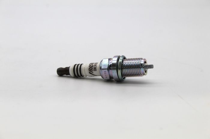 NGK 6418 BKR6EIX IRIDIUM Fits IX SPARK PLUG