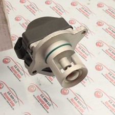 Vanne EGR Mercedes Classe E W211 Cod. 6461400760-R Reconditionné - Original