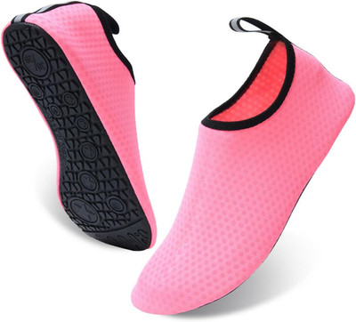 Wasser Schuhe Barfuß Quick-Dry Aqua Socken Für Swim Pool Strand Outdoor Surf Yog