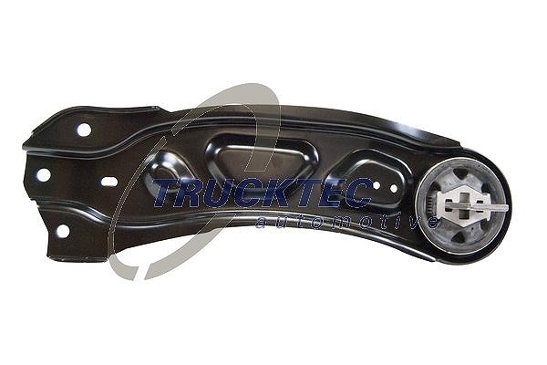 Trucktec Automotive Lenker, RadaufhäNgung Hinterachse Rechts FüR MERCEDES-BENZ-image