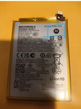 TESTED Battery Compatible For Motorola Moto G Play ORIGINAL XT2413 / 2024 