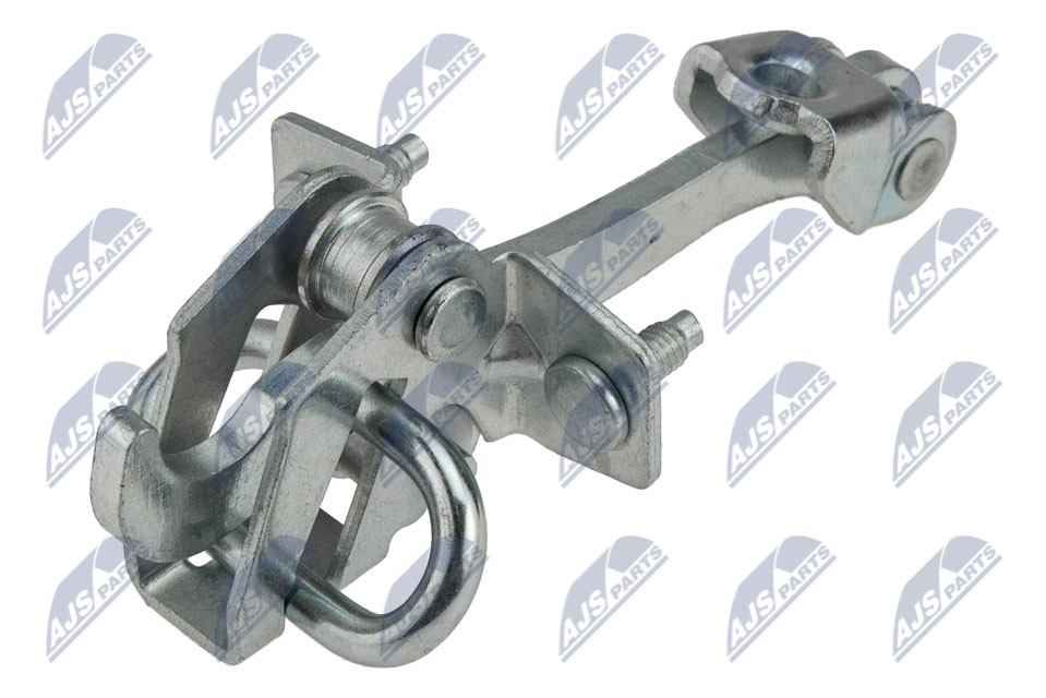 Fits NTY EZC-PL-085 DOOR CATCH - Image 7
