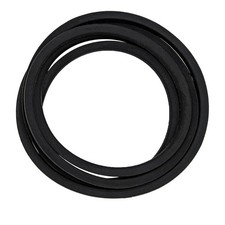 Mower Deck Belt For Husqvarna YTH 24V48 Lawn Tractors With 48" Mower Decks