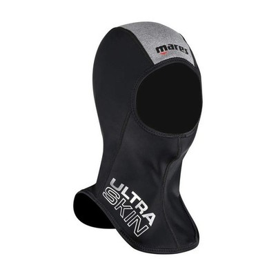Mares ULTRASKIN LONG HOOD - LARGE