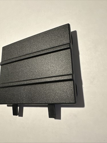 Genuine 20-22 Ford Lincoln Corsair Inner Grille Cover LJ7Z-17E810-BA New OEM - Picture 6 of 7