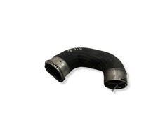 Porsche 911 991 2015 Benzin 294kW Schlauch / Leitung Ladeluftkühler UTO82088