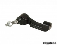 Spurstangenkopf FüR Jeep Cherokee, Dodge Nitro Rechts Vorne 06-13