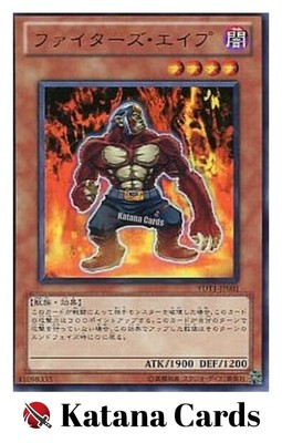 yugioh worldwide edition all cards Gaming Relics - Game Boy Advance