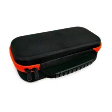 1PC Organizer Bag For JBL Party Box Wireless Microphone Audio Device Accessories