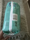 Depend Fresh Protection Adult Incontinence Underwear for Men, Disposable 17 Pack — photo 5
