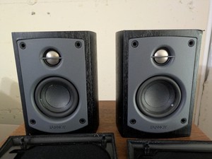 Tannoy System 600 | eBay